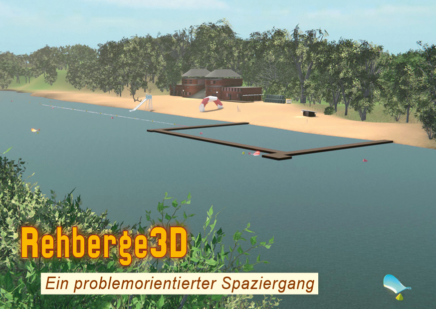 Rehberge3D